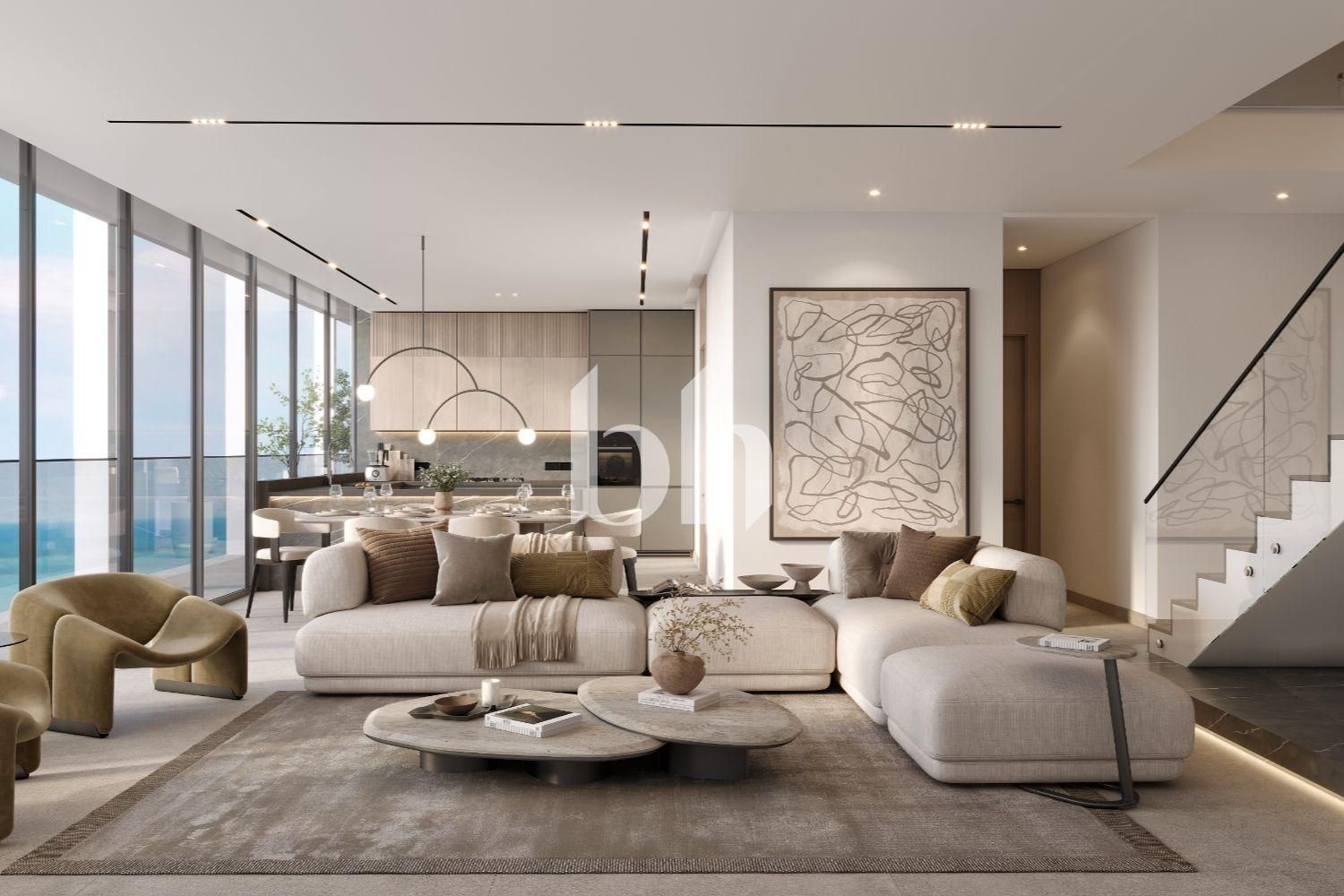 Prime Investment | High-Quality | Time to Own