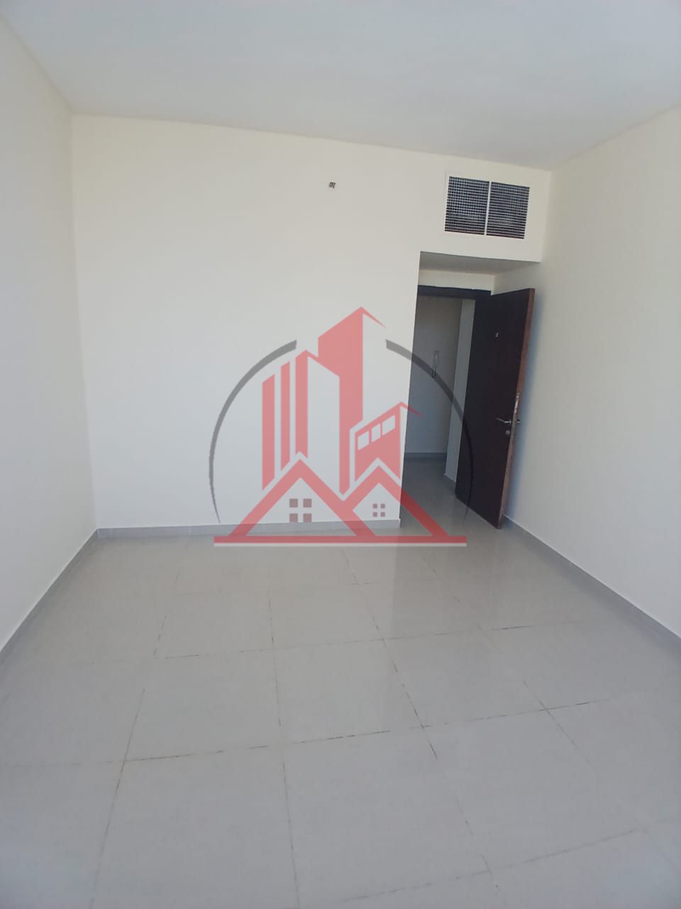 spacious 1BHK Closs Hall For Family or Friendly