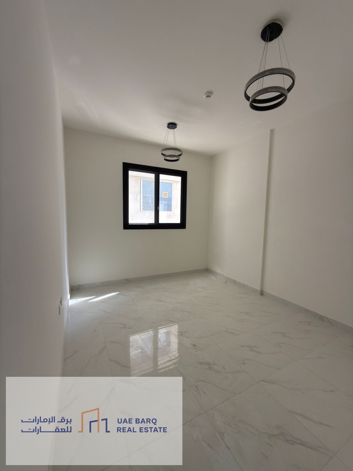 For Rent: Brand New Apartments in muwailih commercial