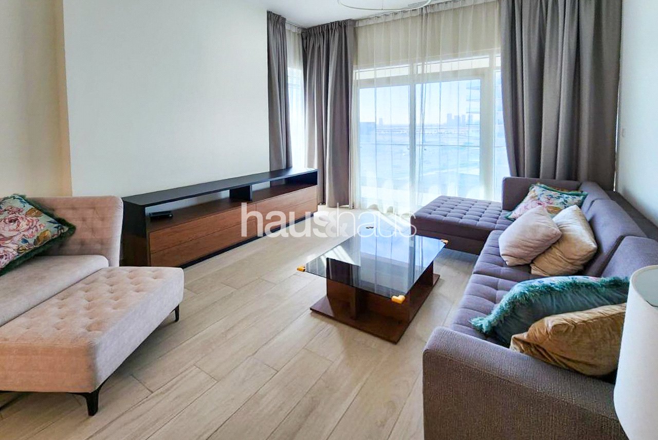 Exclusive | Tenanted | Fully Furnished | Motivated