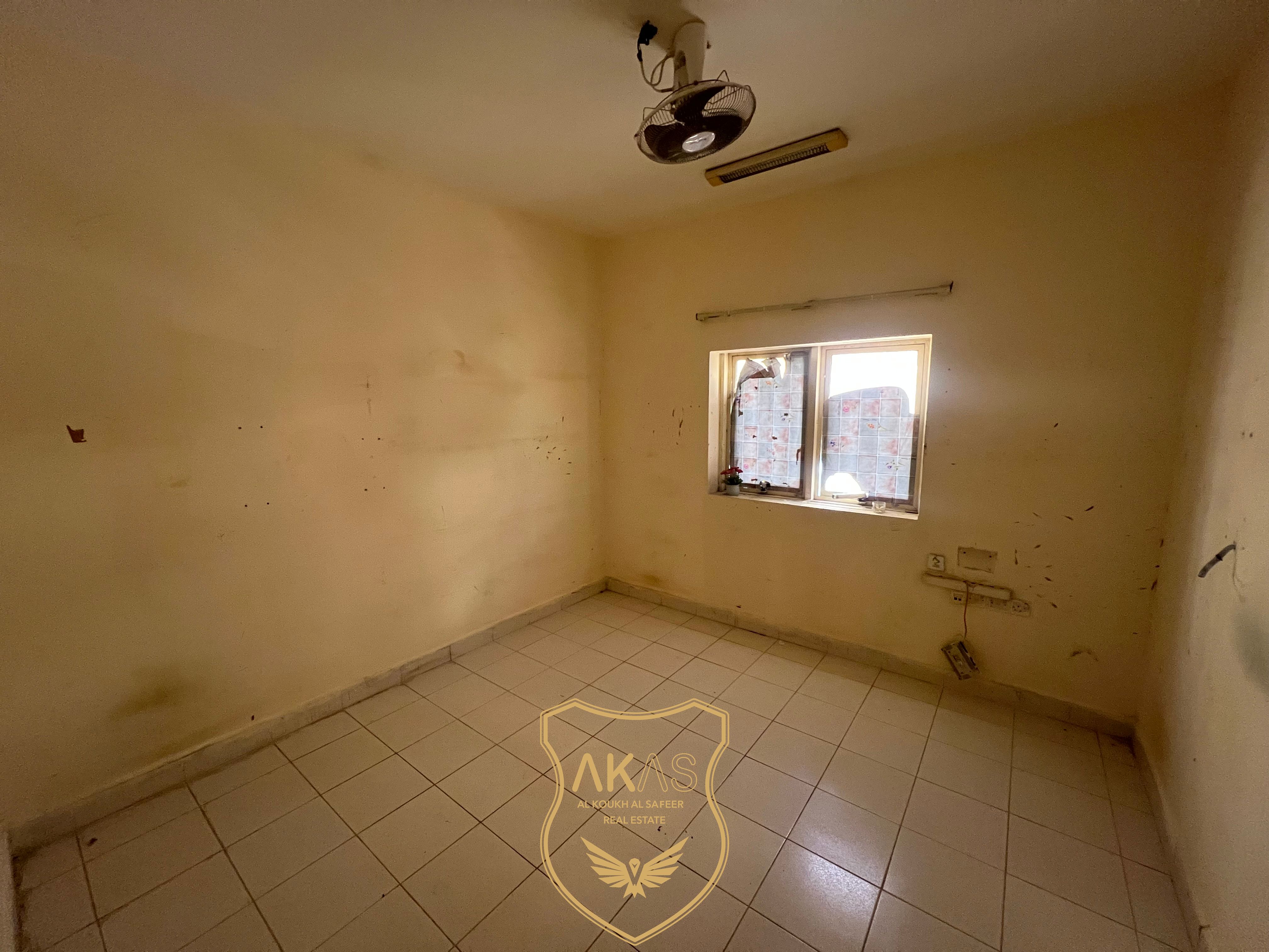1 bedroom available for becholar