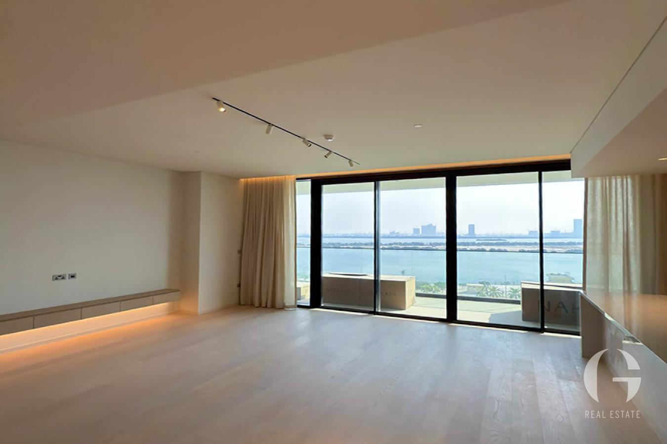 Prime Location | Negotiable | Motivated Seller