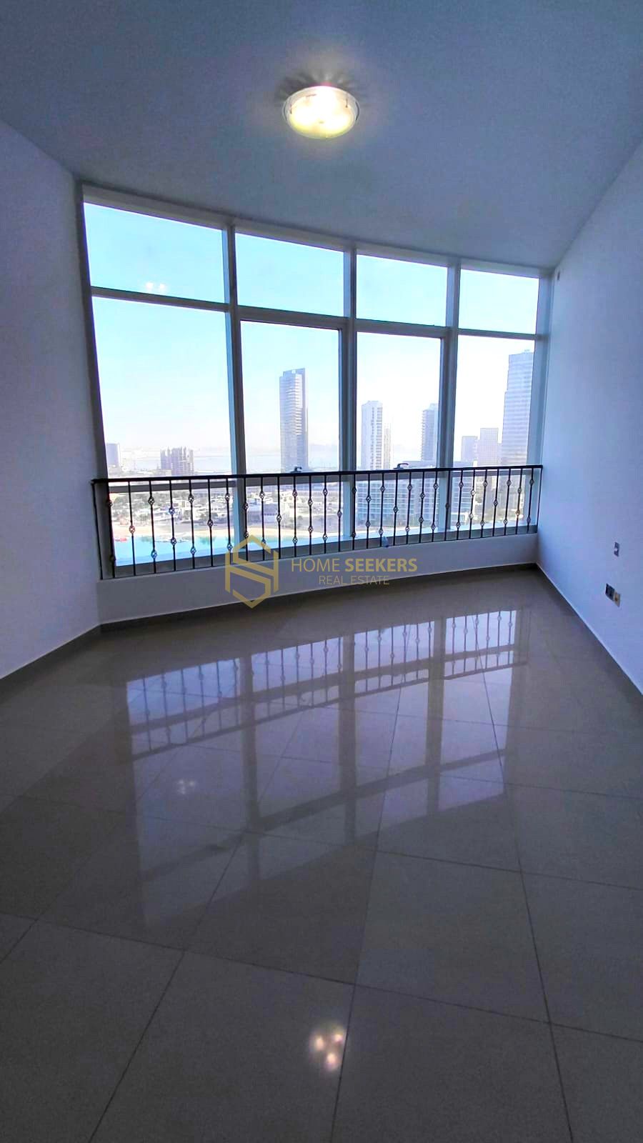 Ready To Move | Mangrove Place | Great Deal Offer
