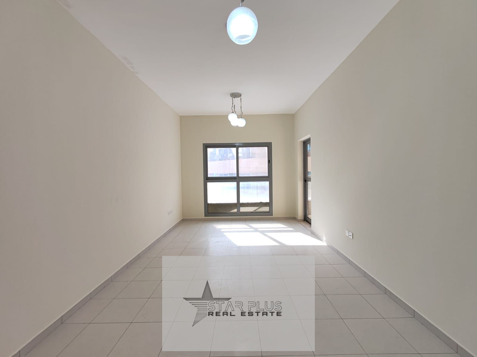 NEAR TO EXIT VERY SPACIOUS AND LUXURIOUS 2BHK ALL AMENITIES AVAILABEL WITH GYM POOL AND COVERD PARKING