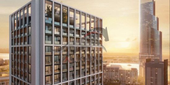2 Bedroom | Direct | High Amenities | Near Metro