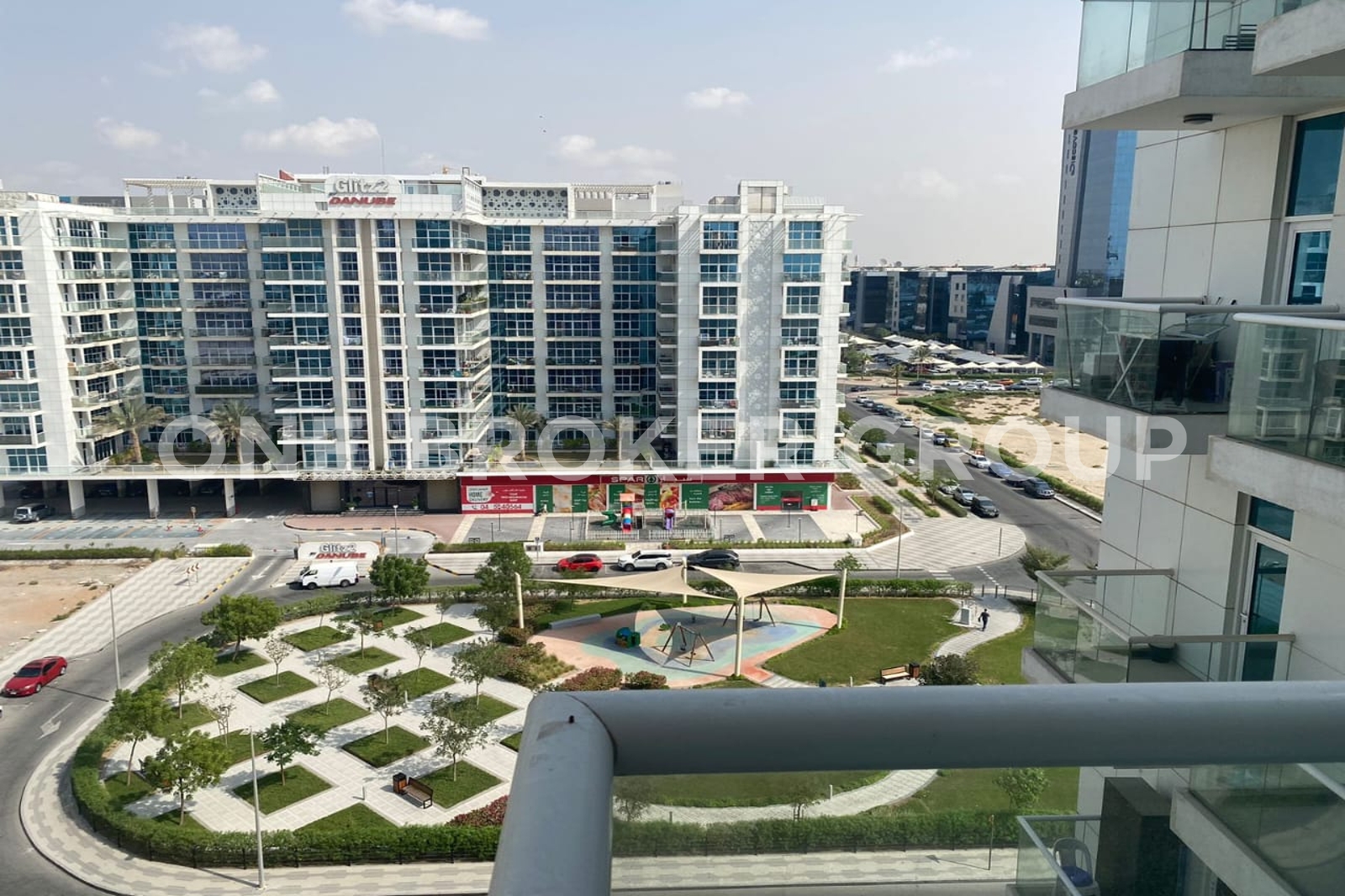 Only 1 Unit Left|Lowest Price|Tenanted | High ROI