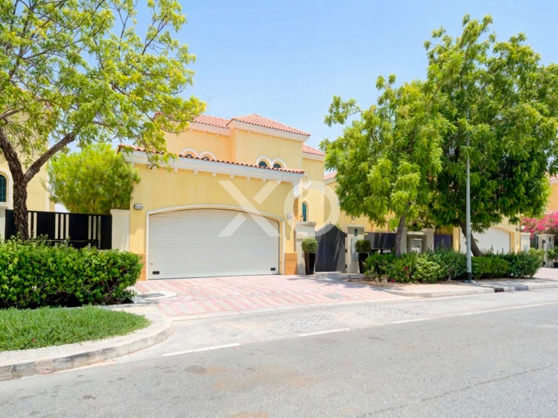 EXTENDED | FULLY UPGRADED | PRIVATE POOL