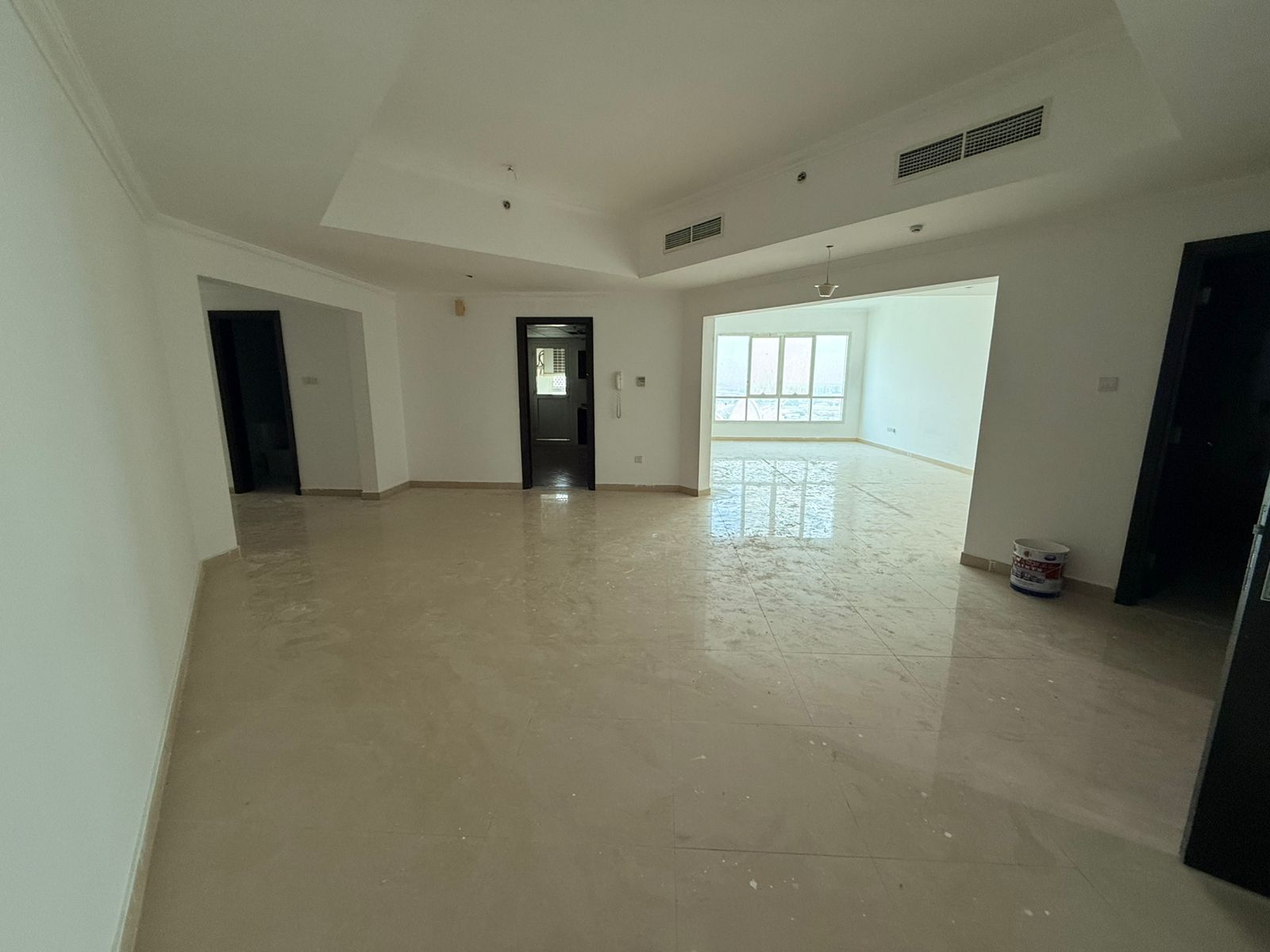 Huge 3BHK with Maid Room | Sea View | Free Parking | Al Majaz2