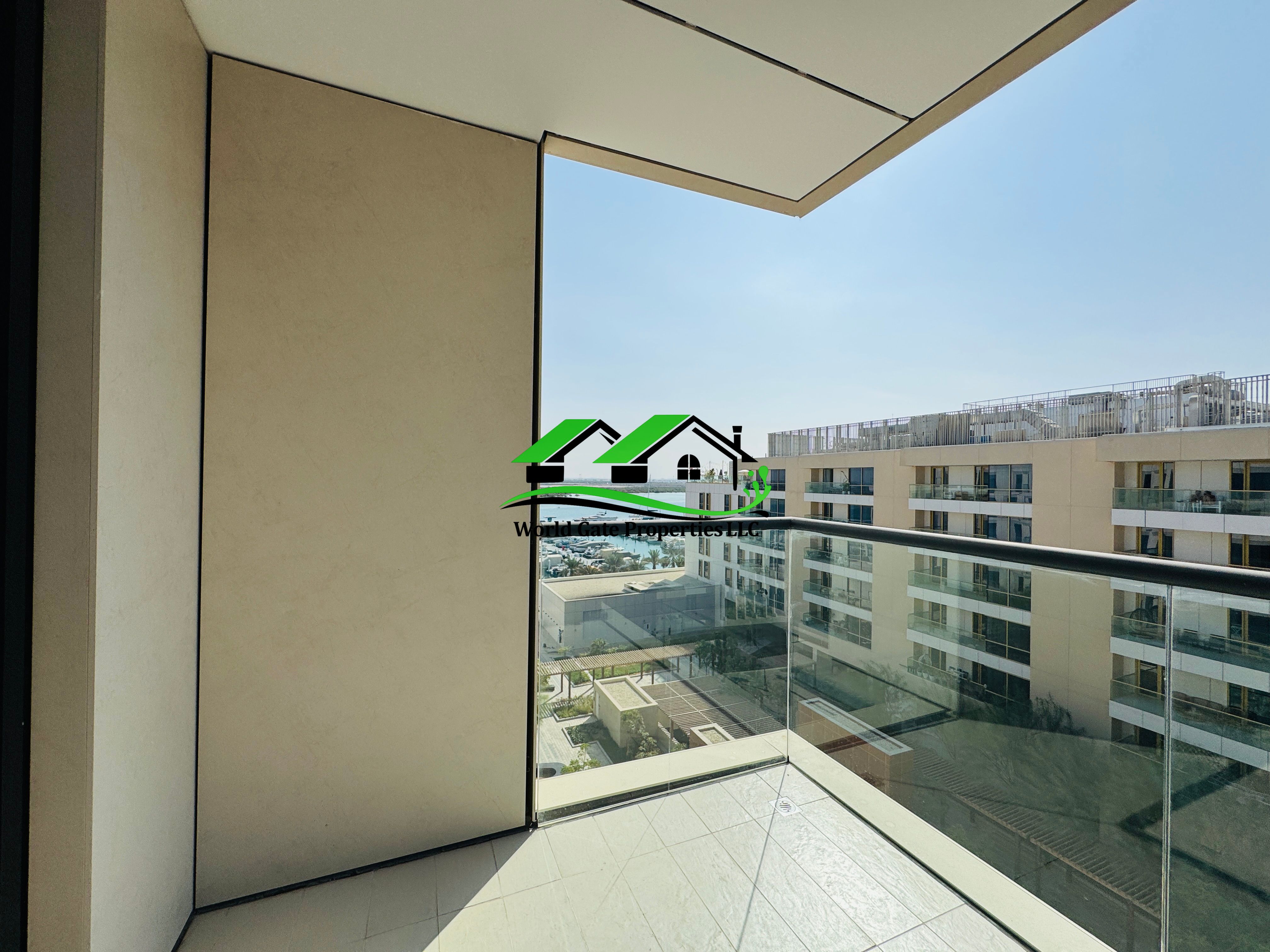 Relaxing Pool View | Great Amenities | Ready to Move In