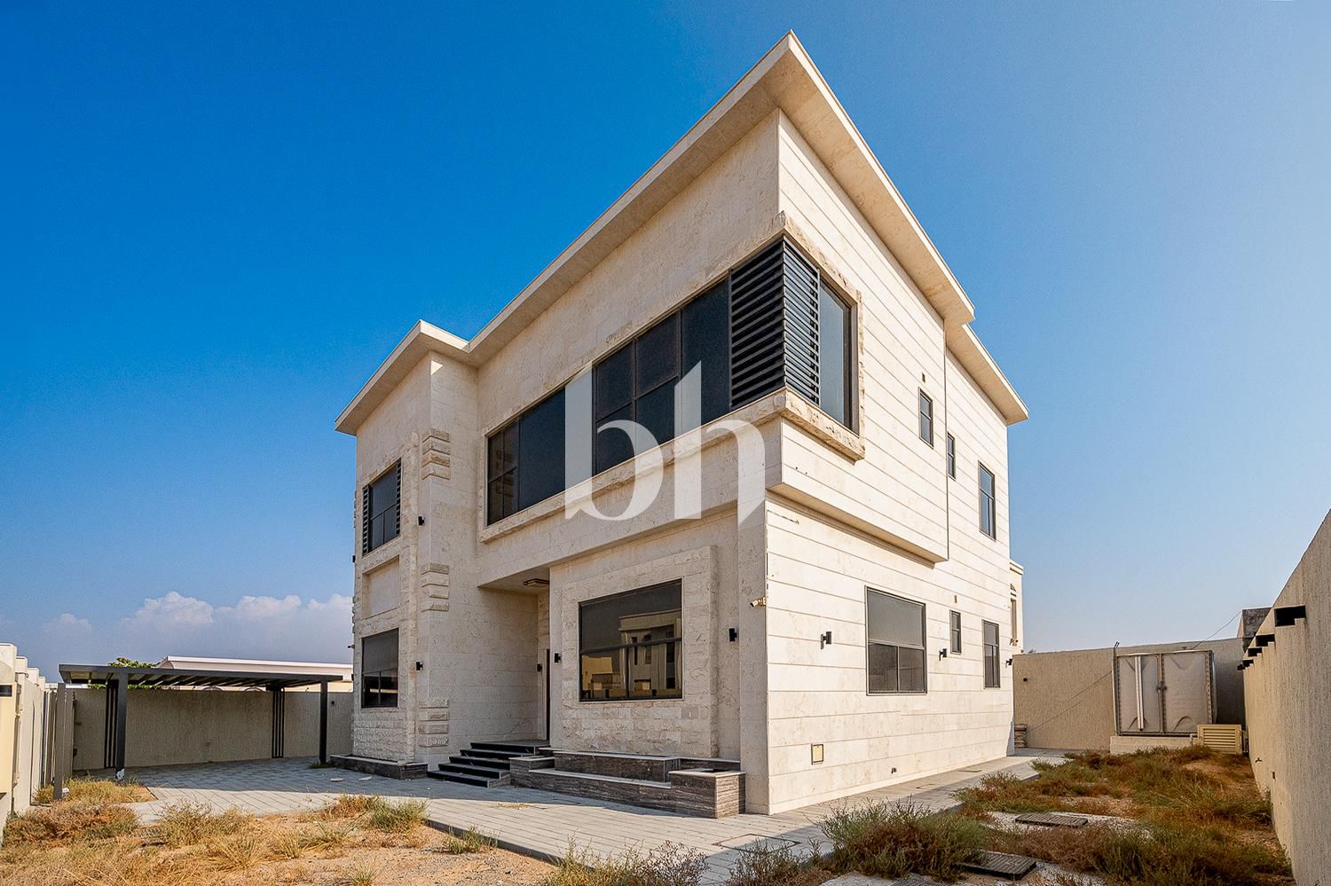 High Quality Finishing | Spacious | Prime Location