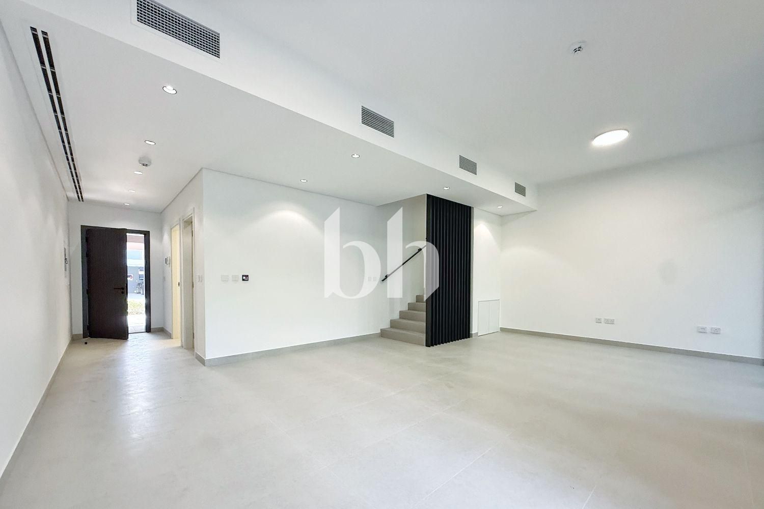 Brand New Near Park | Mortgage Possible | Freehold