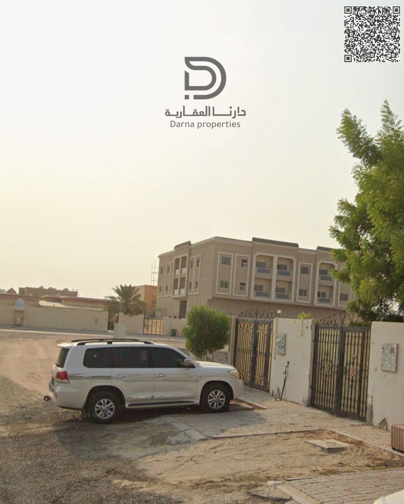 Direct from Owner | 5 Tenanted Units | AED 220k Annual Income