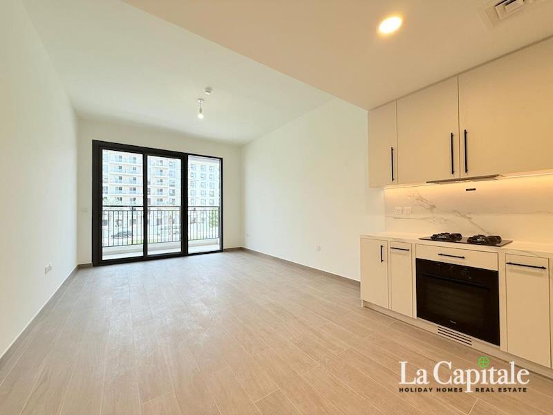 Brand New | Excellent Location | Ready to Move