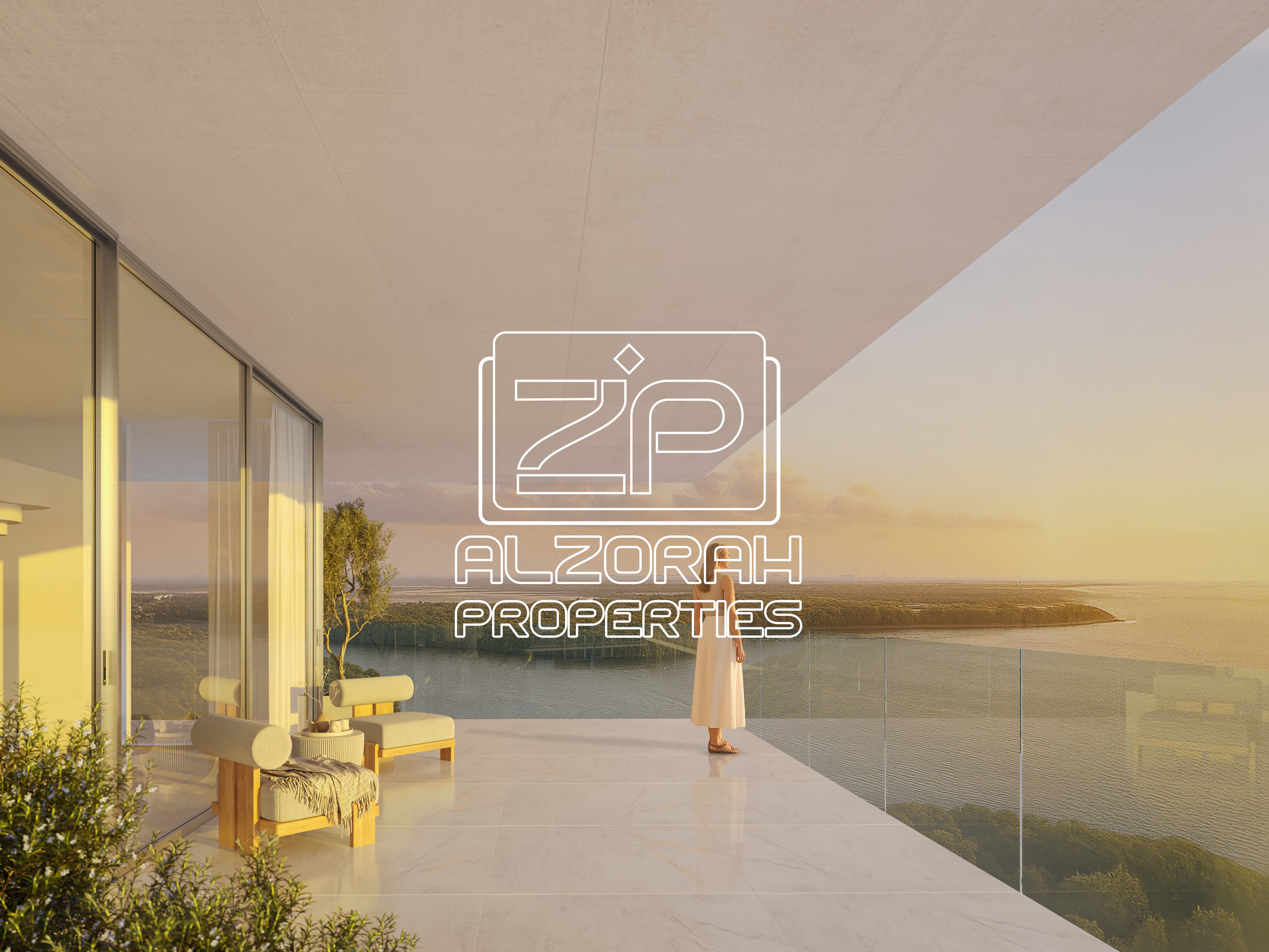 Elegant Family Living Overlooking the Creek and Golf Course