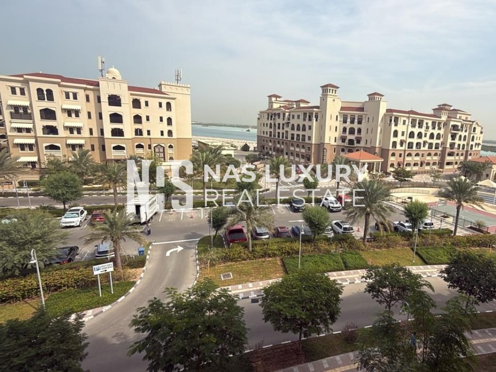 3BR+Maid | comfortable living | Ready to move in
