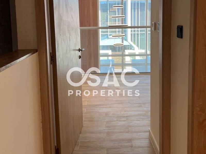 CLOSE TO FACILITIES | BIG LAYOUT | GREAT COMMINITY