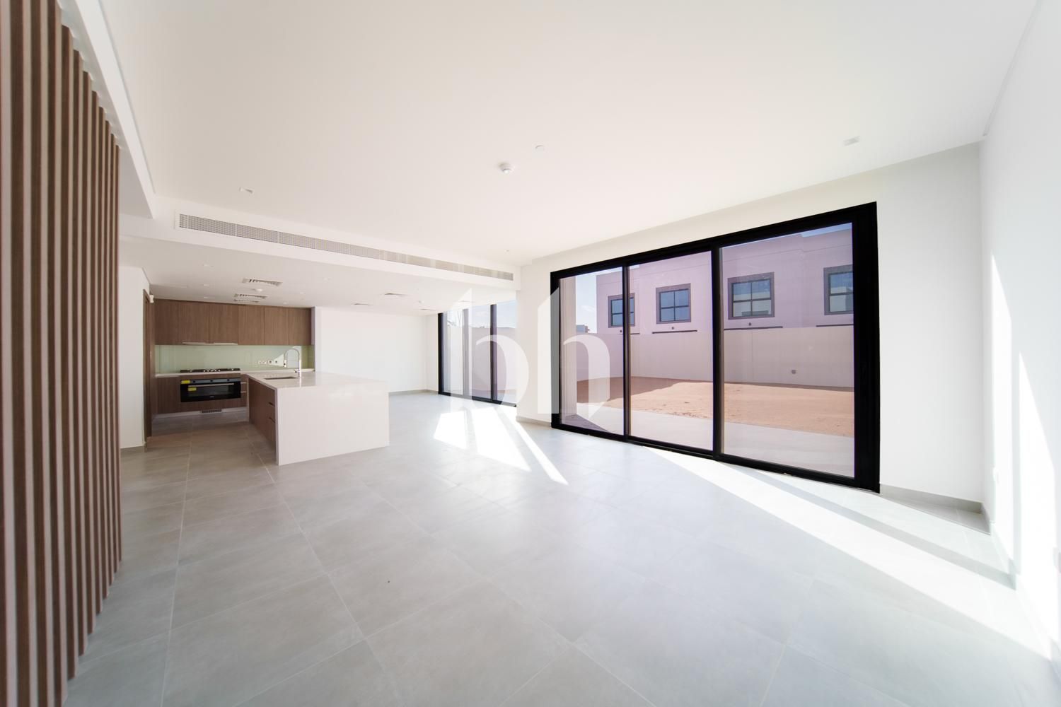 Ready to Move | With Study Room | Serene Community