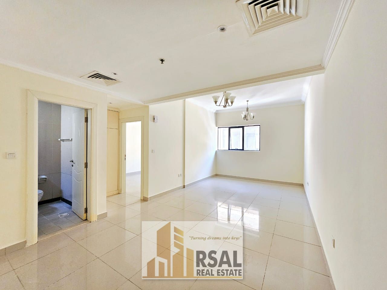 Afordable Lavish Family 1Bhk//Coverd Parking//Ready to Move//Easy Payment//Close To Safari Mall