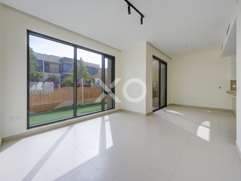 EXCLUSIVE | GENUINE LISTING | VACANT NOW