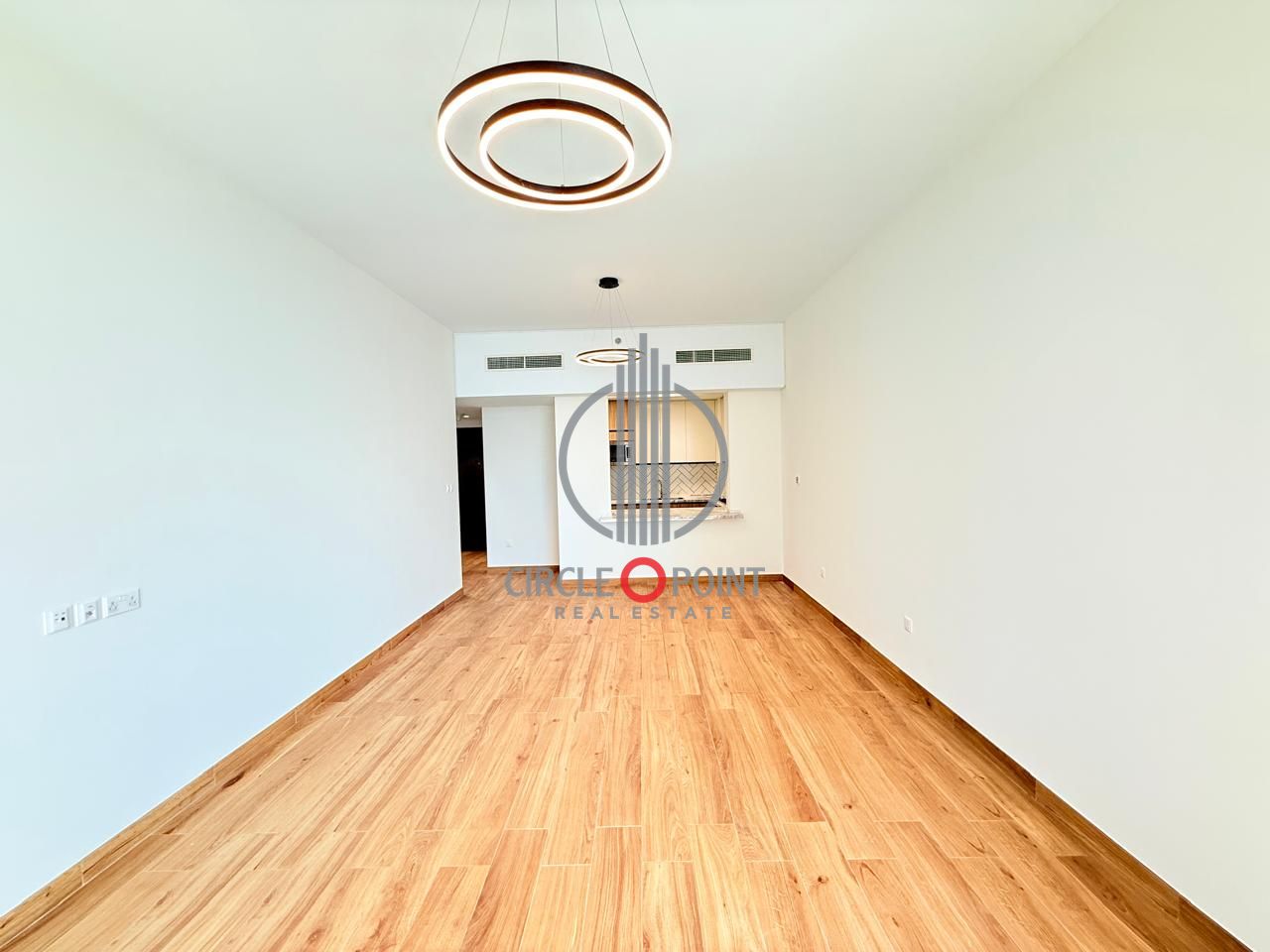 Premium Quality 2BHK ! Free Kitchen Appliances ! Big Balcony