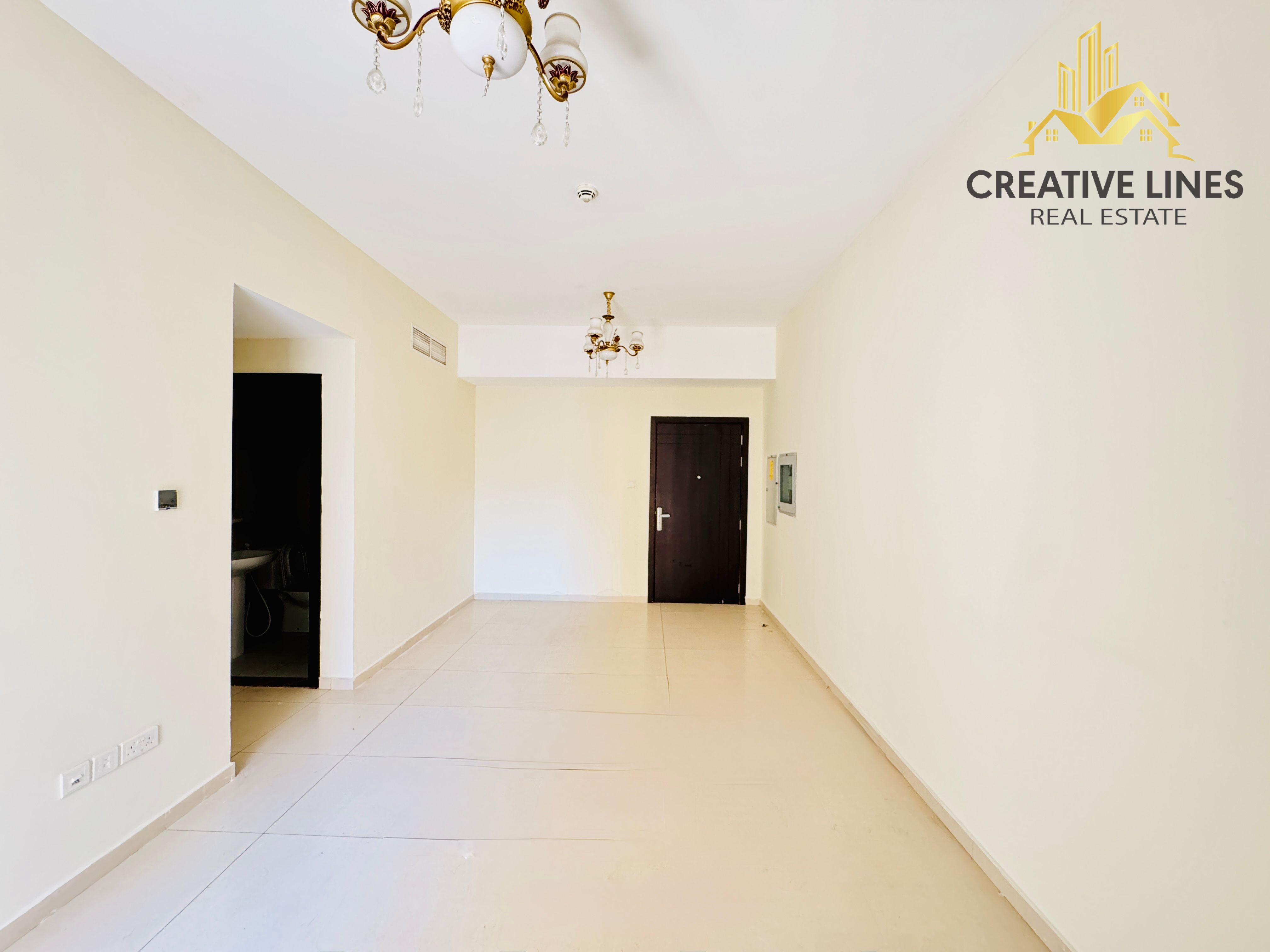 1 MONTH FREE| FULLY FAMILY BUILDING | 2 BHK| MODERN LAYOUT | Ready to Move