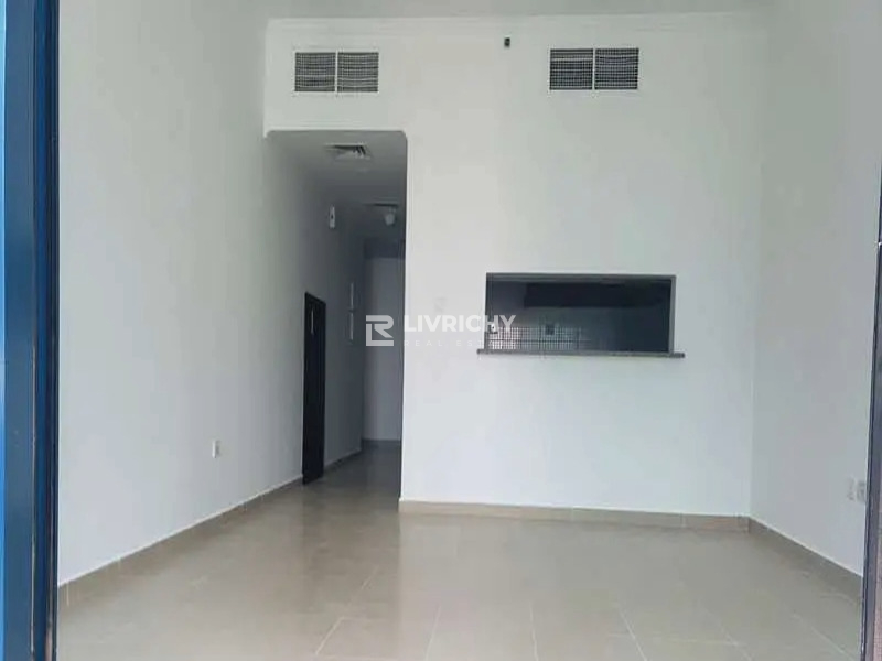 CHILLER FREE | NEAR TO THE METRO | DUPLEX