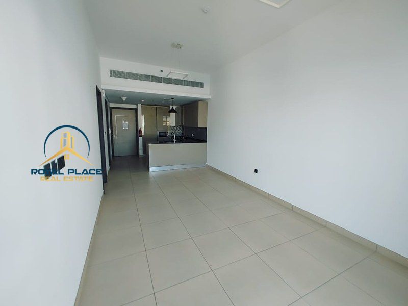 With Appliances | Maid Room | Chiller Free
