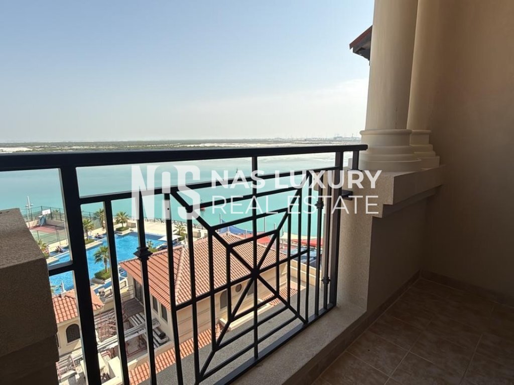 Elegant Apartment | Ready to move in
