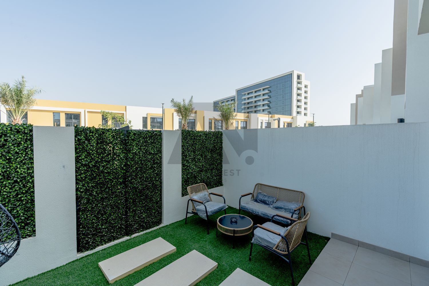Elegant Villa | Fully Furnished | Great Price