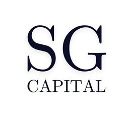 SG Capital Real Estate