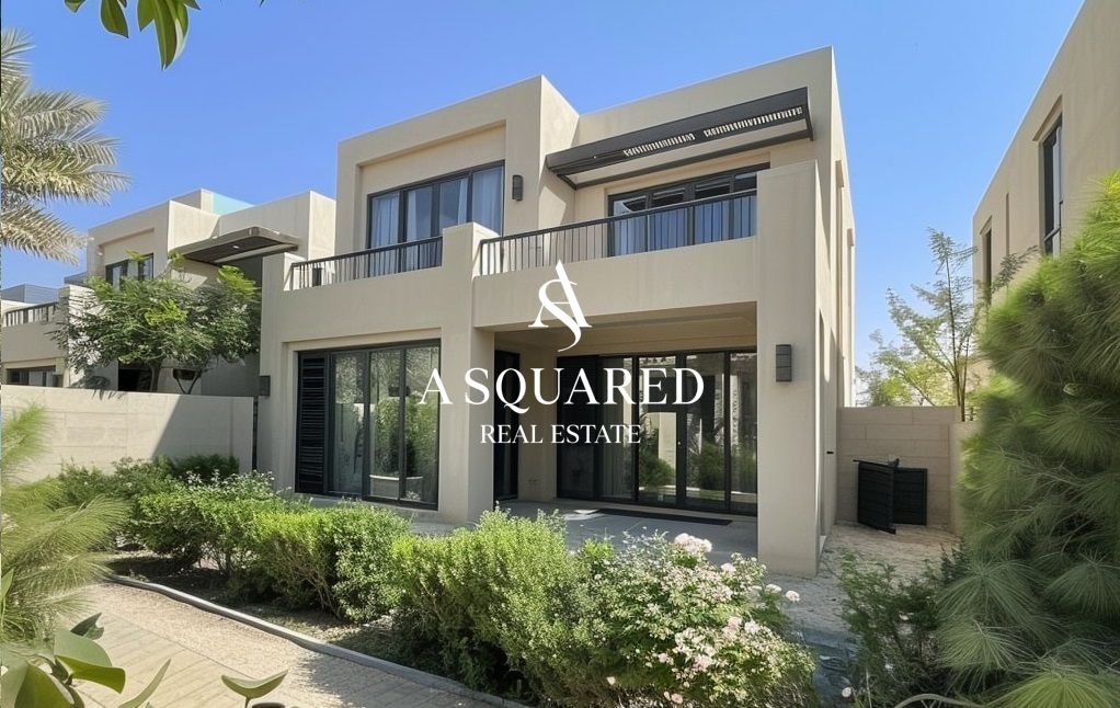 Tenanted | Spacious | Elegant