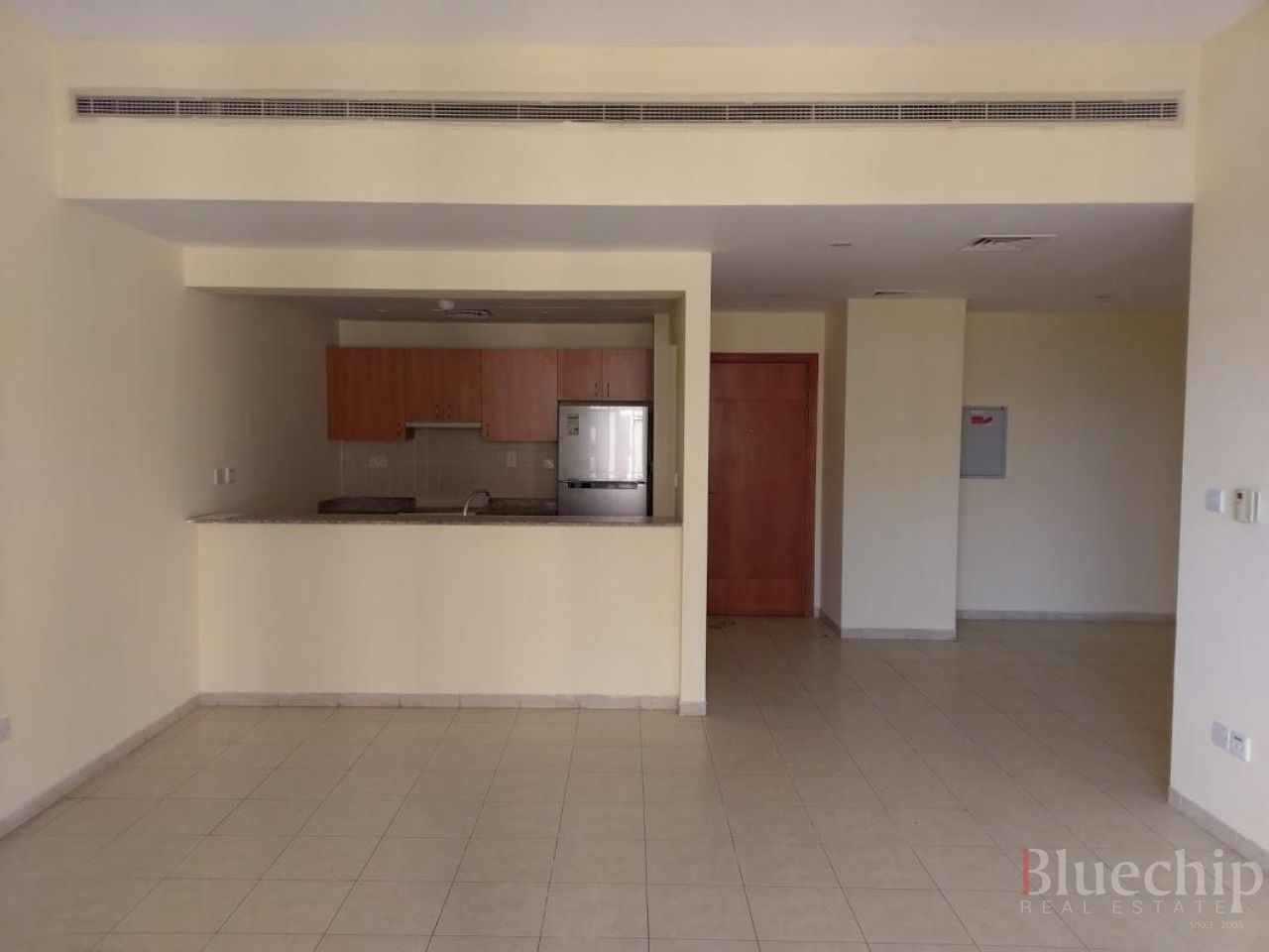 Full Pool View | Well Maintained | Spacious