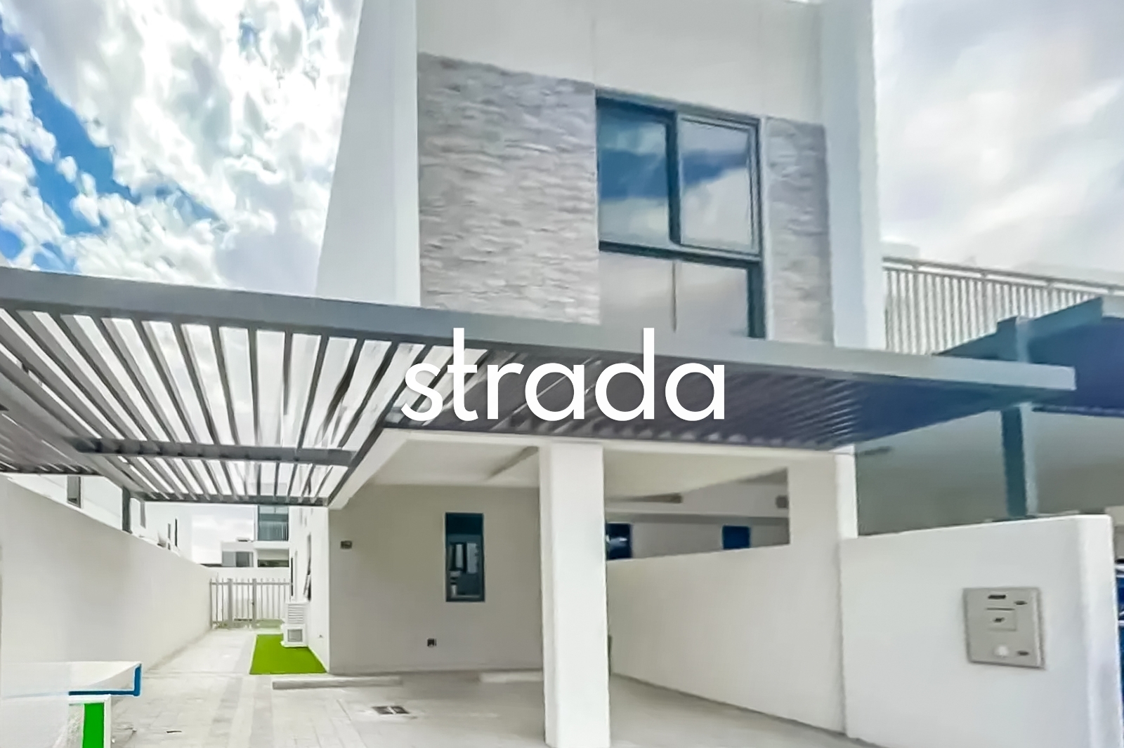 Single Row | Vacant Now | Maids Room