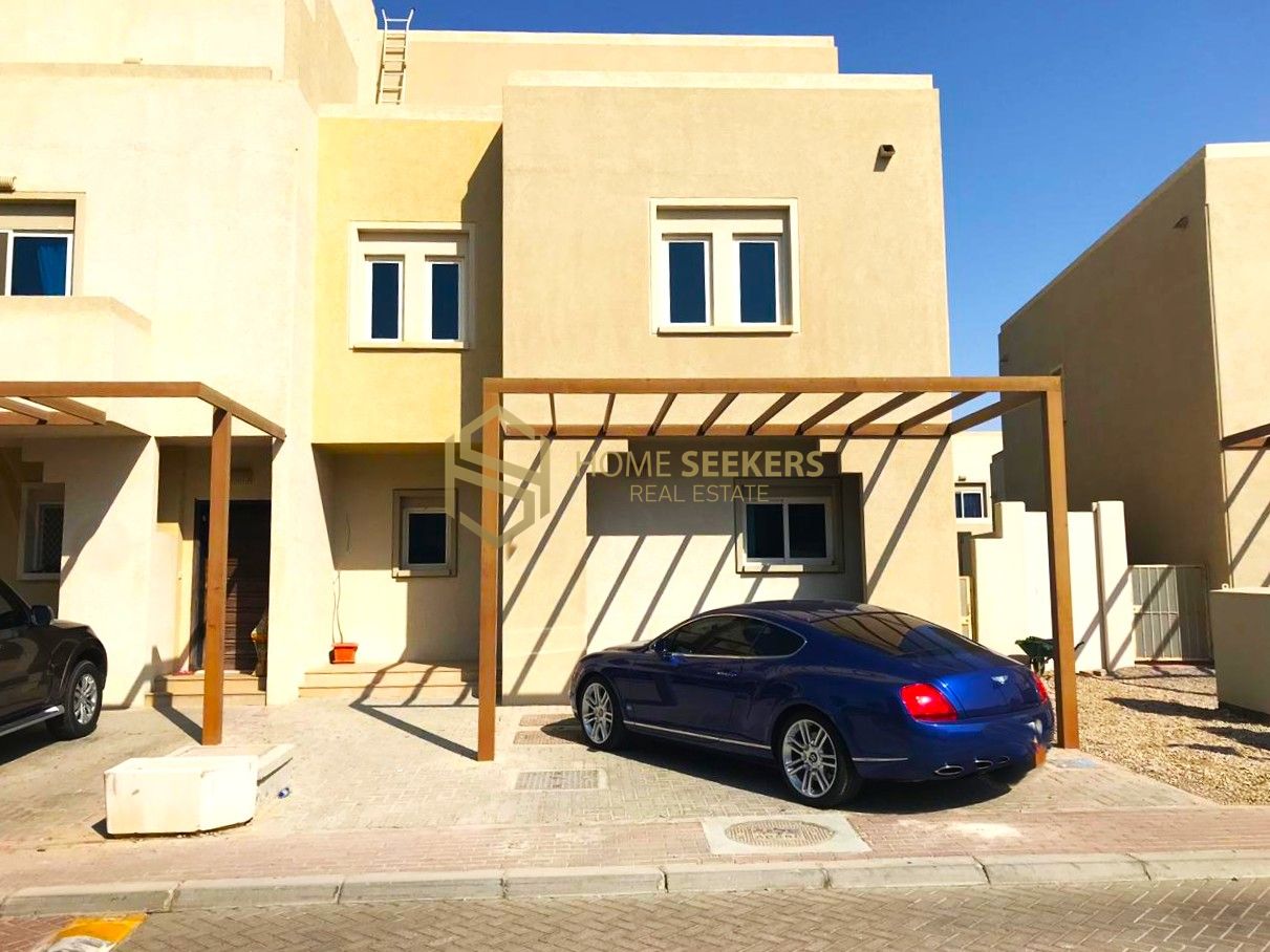 Rent Refund | Luxury Living Villa | Private Pool