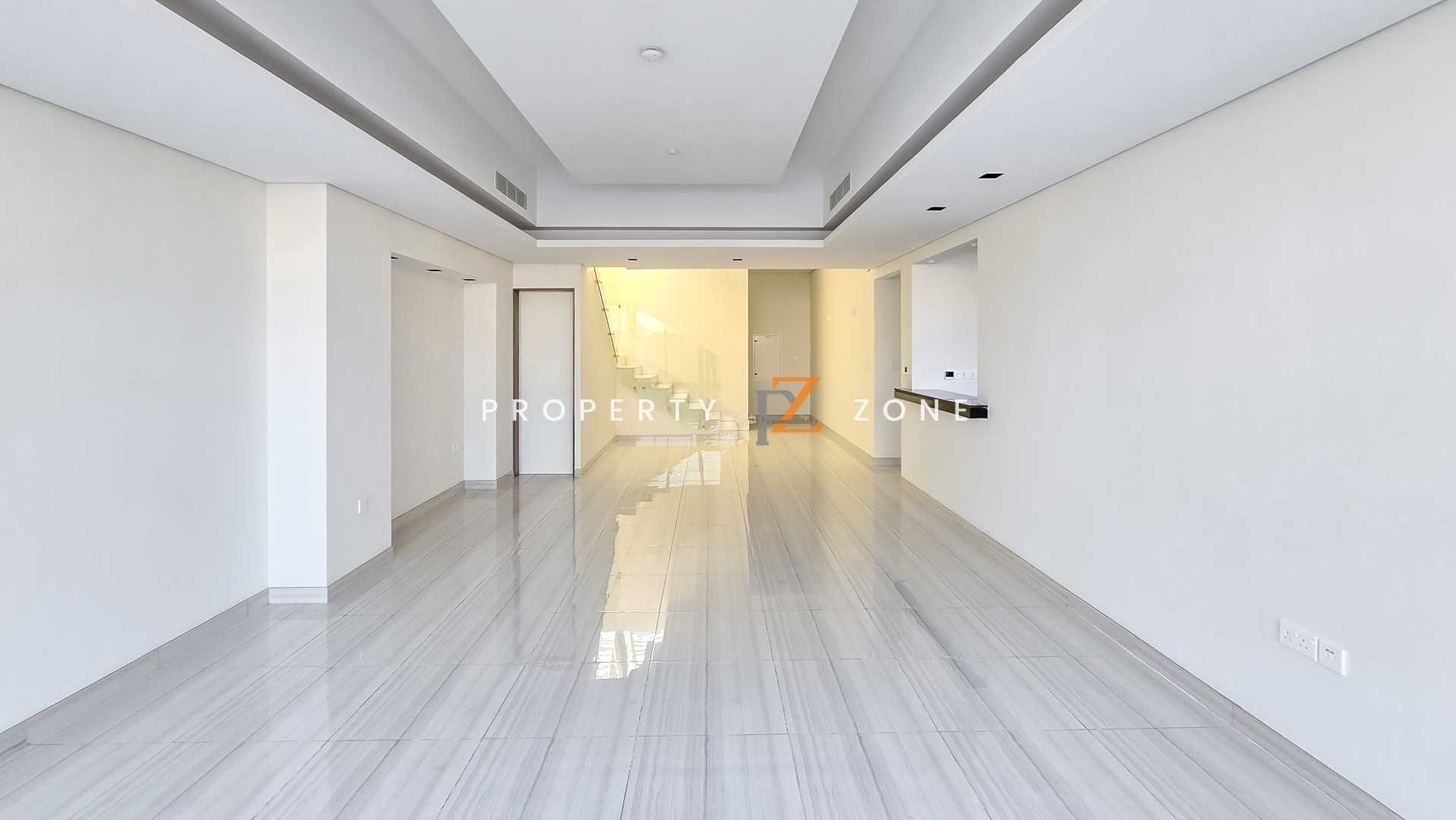 Vastu | Final Gardenia Home | Exclusive