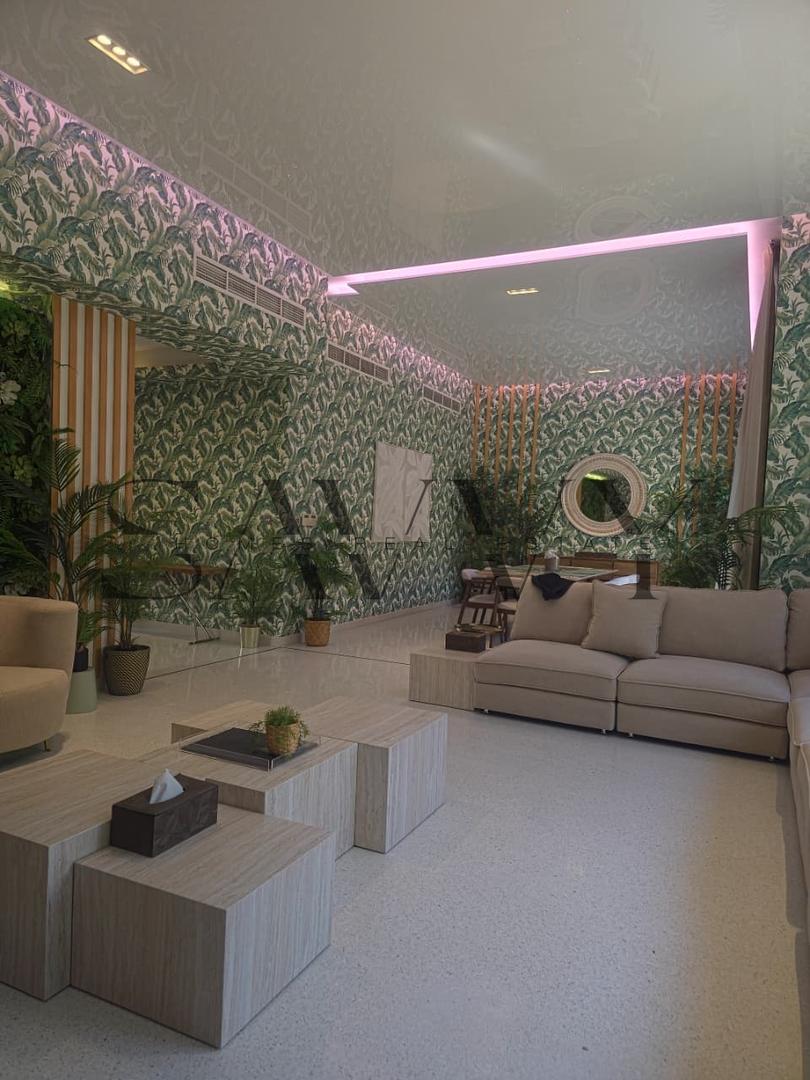 Luxury Family Villa | 4 Master Bedrooms + Maid & Laundry | Ready to Move In