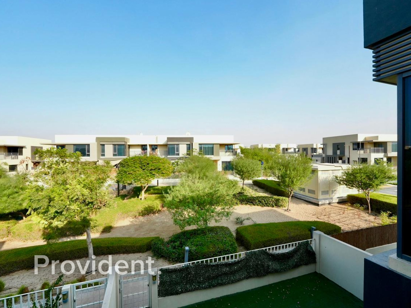 Lowest Price | Single Row | 4BR/Maid | Type 2M