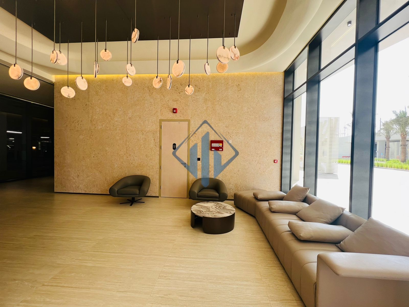 LUXURY LIVING | BRAND NEW 1BR | PRIME LOCATION