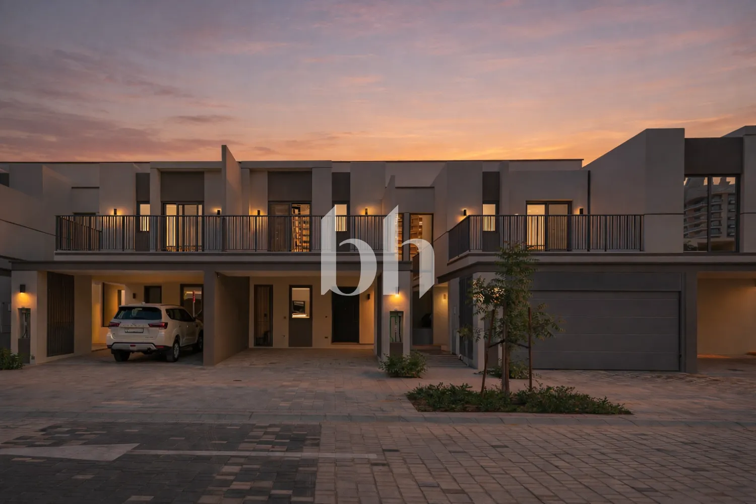 Move-in ready | Near Amenities
