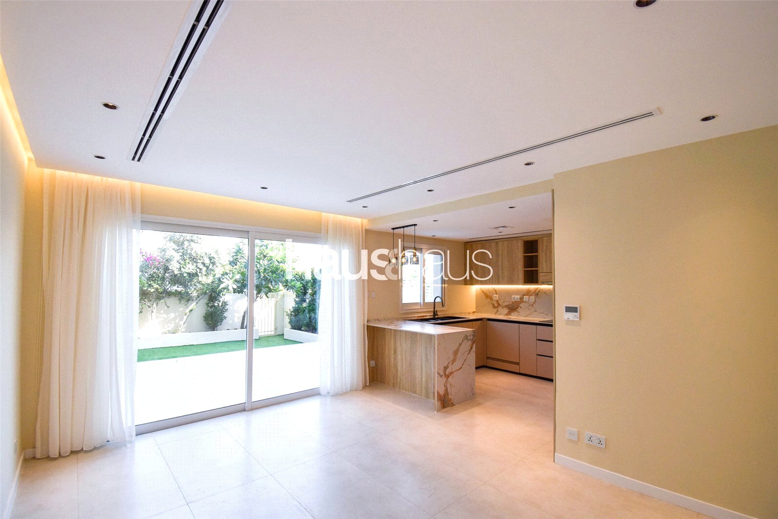 Converted | Newly Upgraded | Vacant