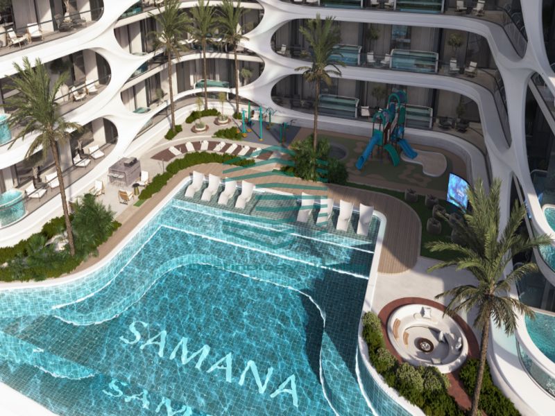 RAMADAN Offer//25%OFF//Private Pool//Act Fast