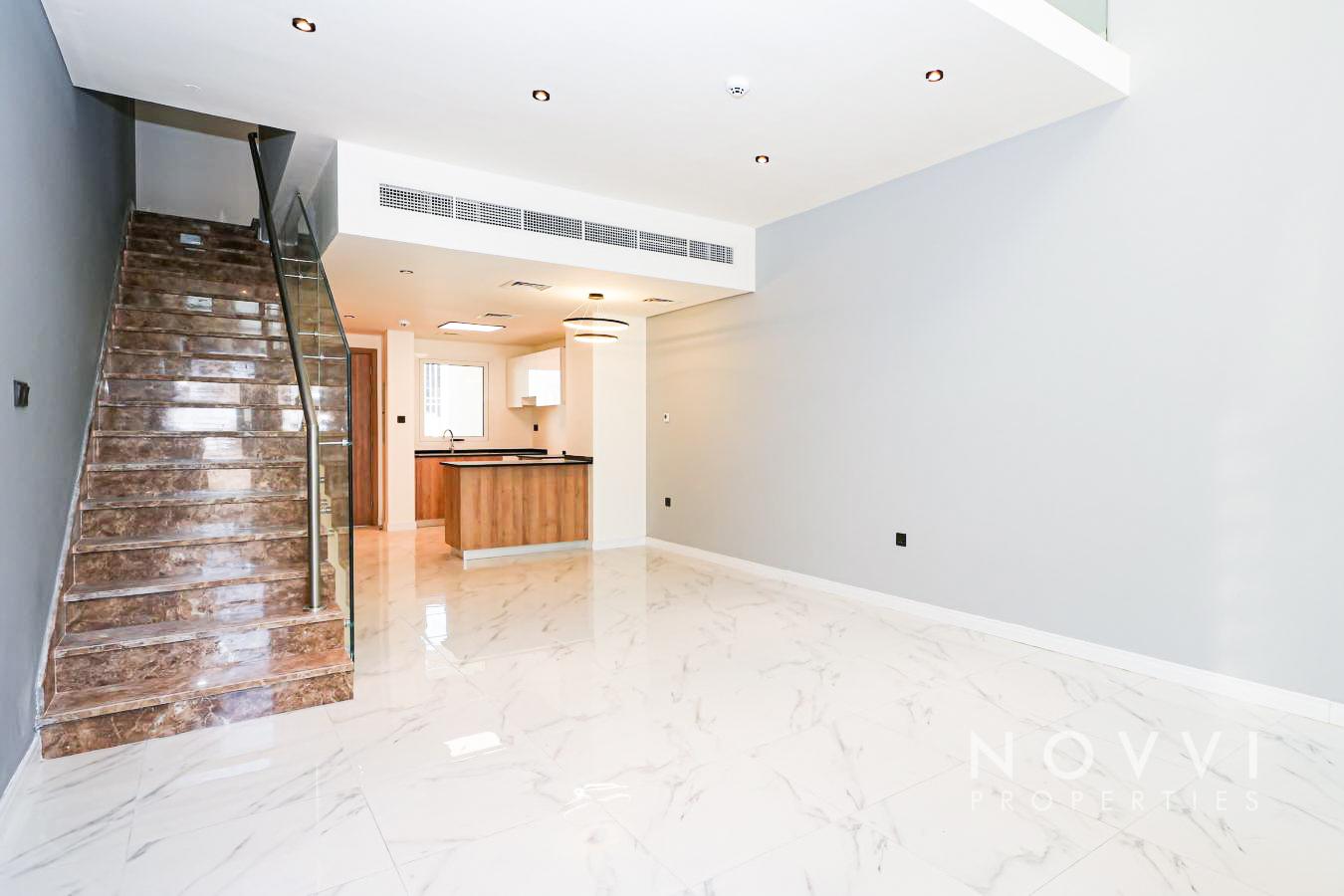 2 Bedroom | Vacant or Tenanted | Viewing Available