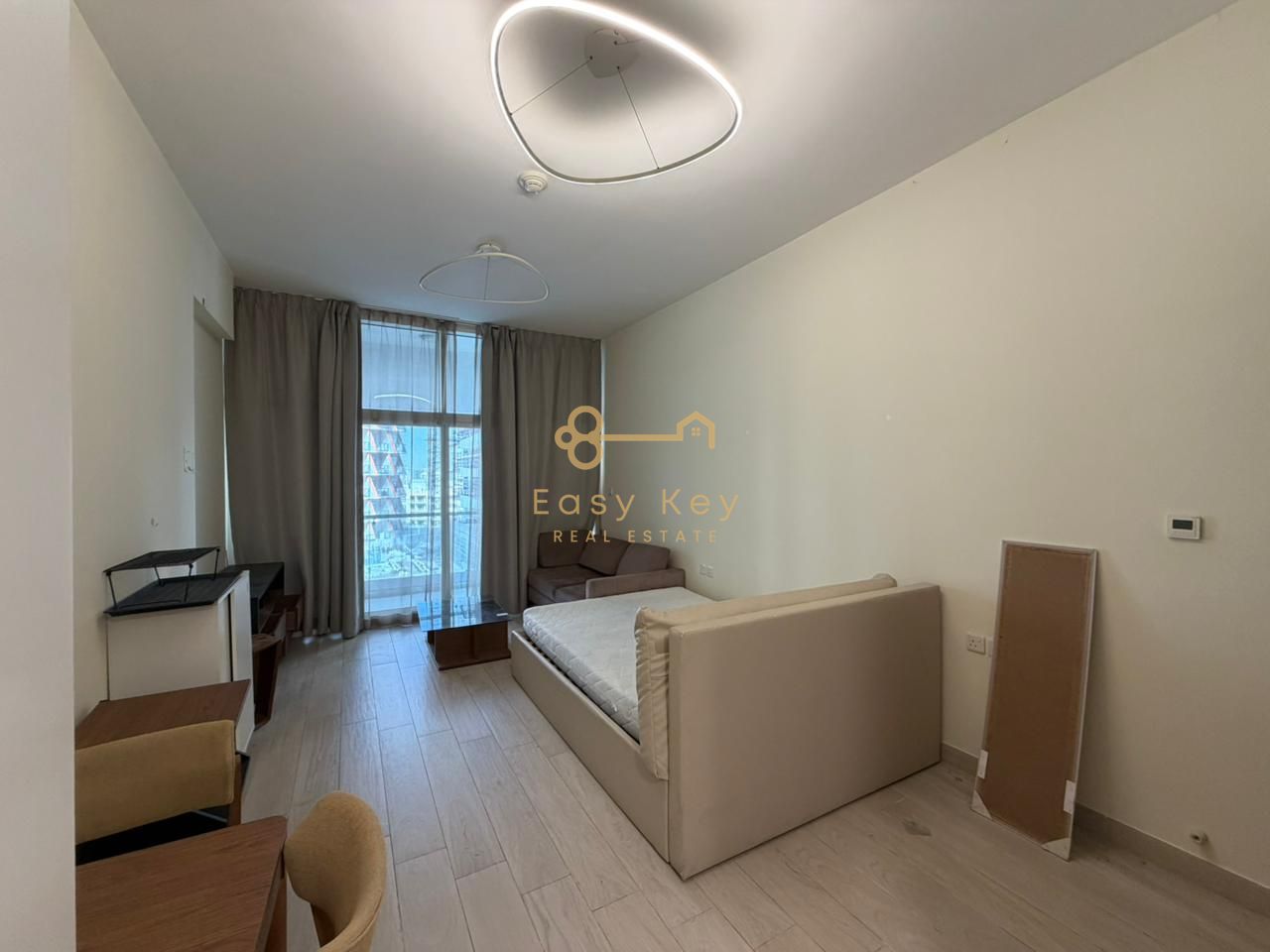 Ready to Move Studio | Multiple Unit