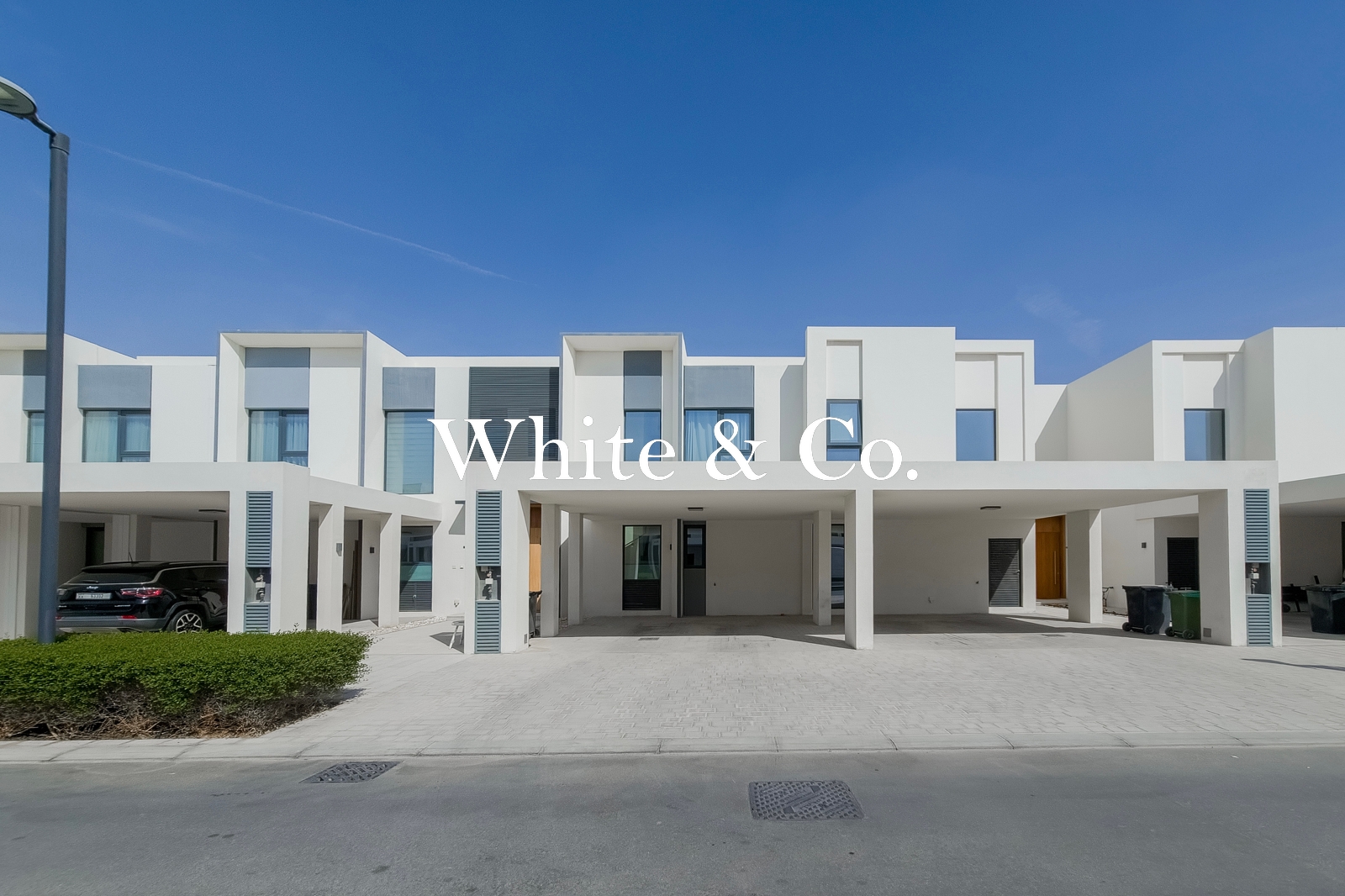 Fully Furnished | Near Amenities | VOT