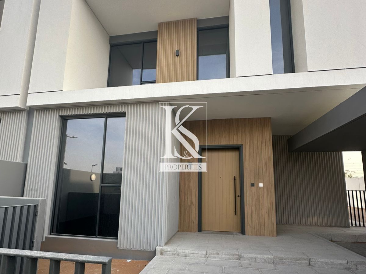 High Quality of Life Ideal Home for Families