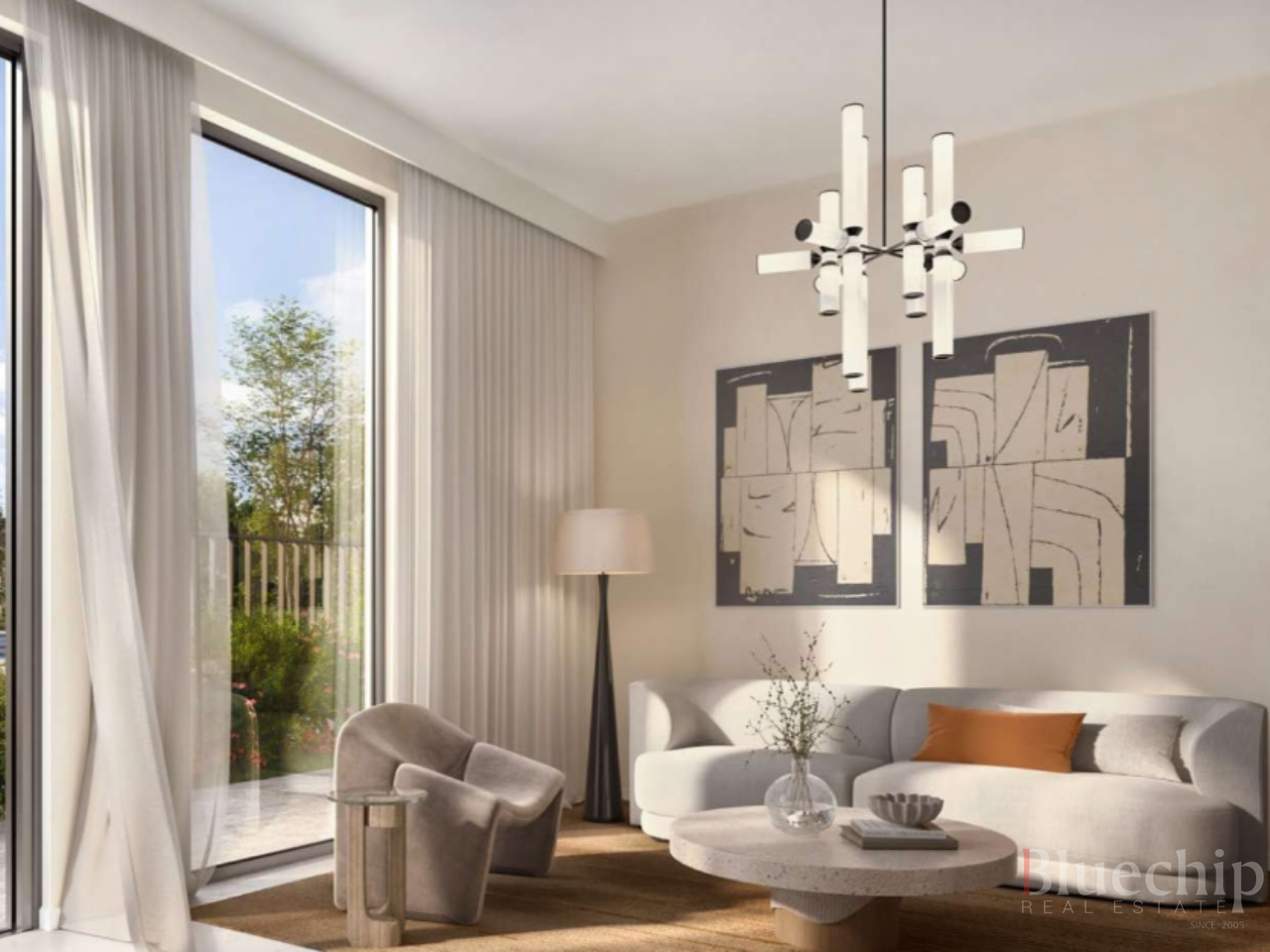 Investors Deal | 3Bhk | Offplan Sale