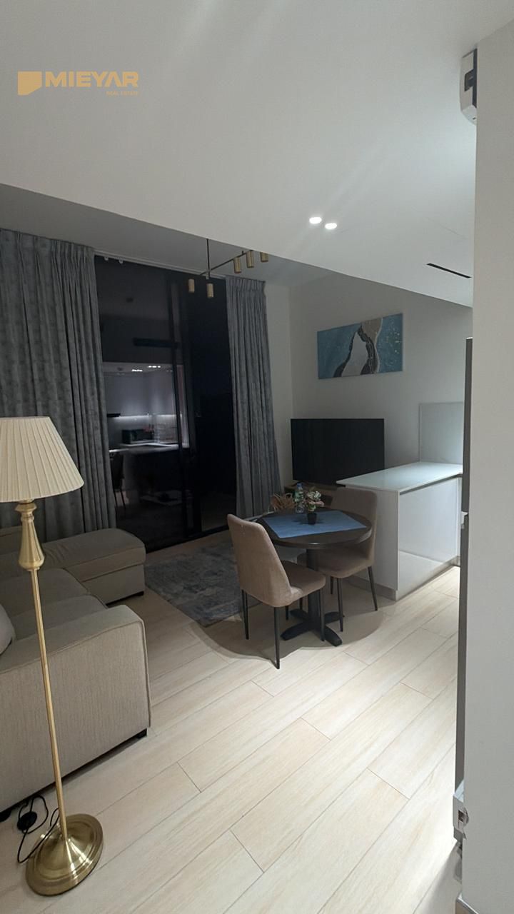 Move-In Ready Apartments for Rent | Fully Furnished | LIMITED SALE OFFER