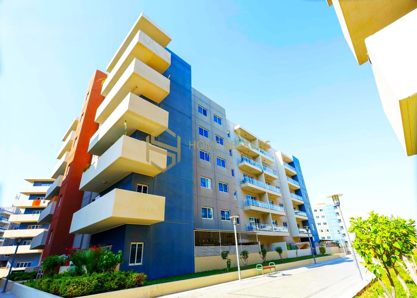 Ground Floor | Ready To Move | Luxury Lifestyle