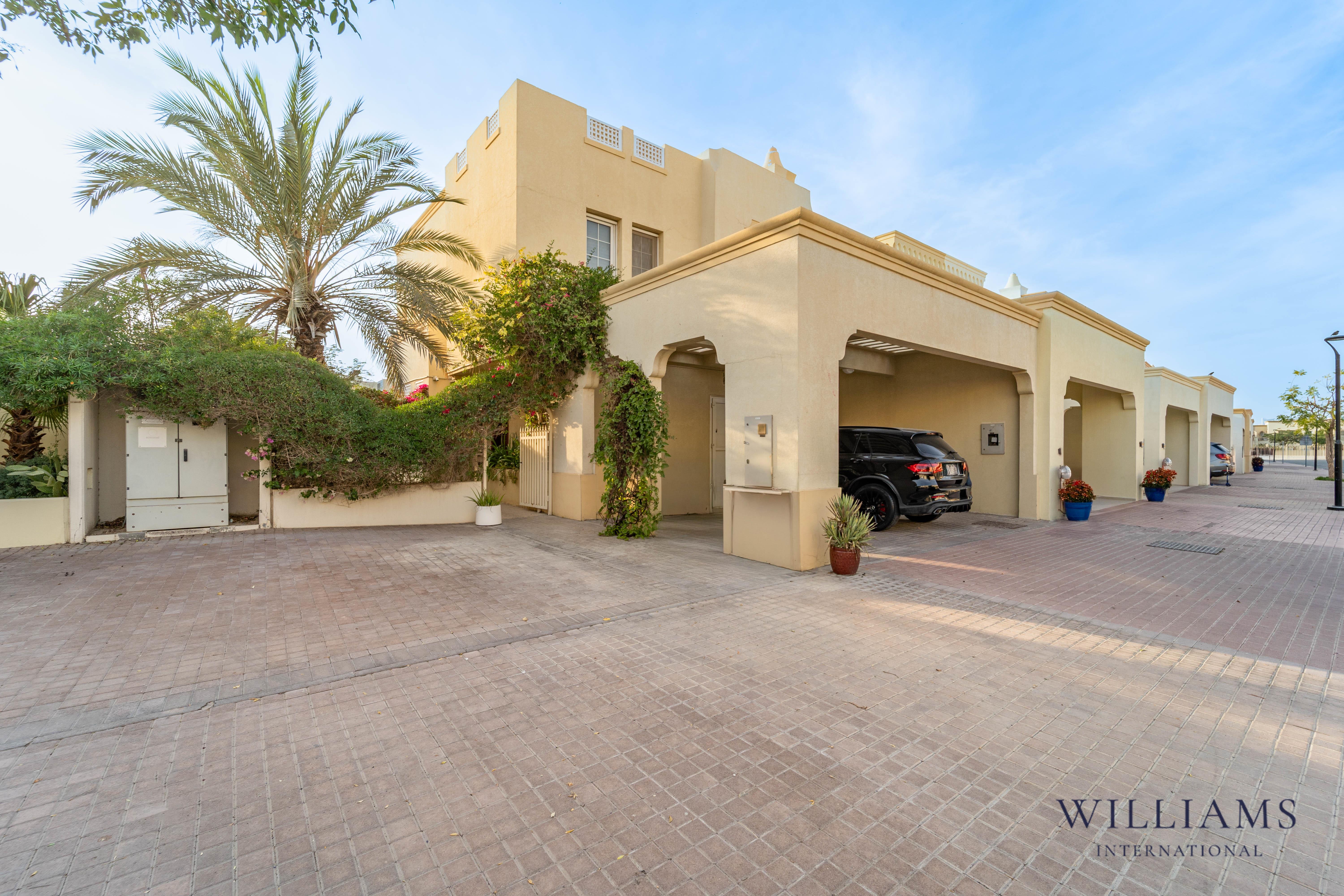 LARGE PLOT | TYPE 3E | EASY TO VIEW