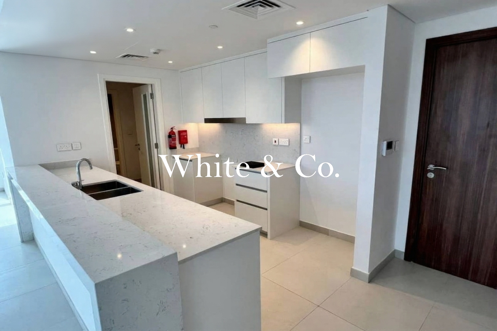 Multiple Options | Large Layout | Value
